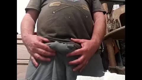 hornyman6942842 online show from 01/08/26, 05:54