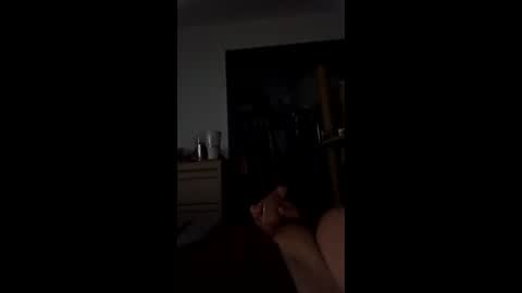 hornyman6942842 online show from 02/06/26, 11:24