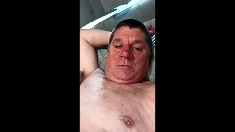 hornyman6942842 online show from 02/16/26, 10:06