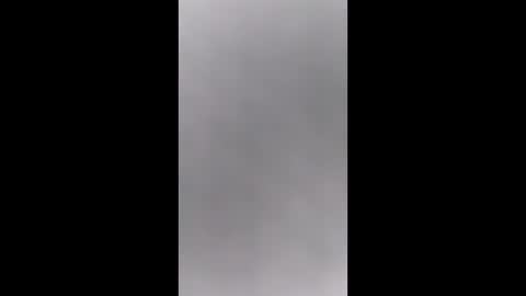 hornyman6942842 online show from 02/26/26, 07:24