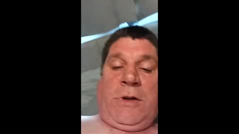 hornyman6942842 online show from 04/03/26, 05:22