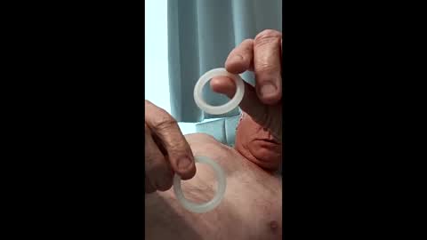 hornyman6942842 online show from 04/15/26, 05:09