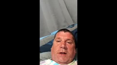 hornyman6942842 online show from 04/19/26, 02:05