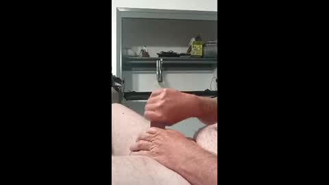 hornyman6942842 online show from 05/06/26, 04:34