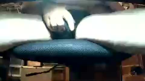 hornyman79916 online show from 06/23/26, 01:03
