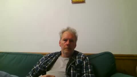 hornyman_456 online show from 05/10/26, 01:00
