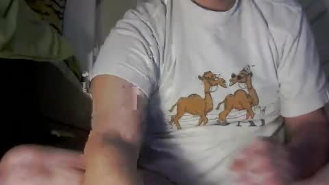 Snapshot of hornyman_ita chatting on 11/03/25, 03:46 hornyman ita online show from 11/03/25, 03:46