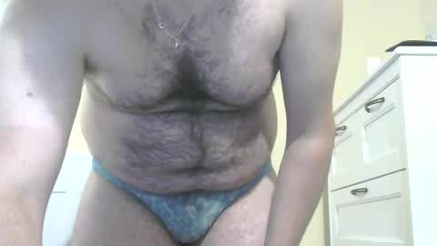 hornyman ita online show from 06/11/26, 03:54