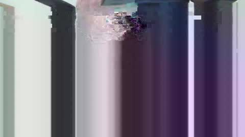 hornymangregg online show from 10/31/25, 04:52