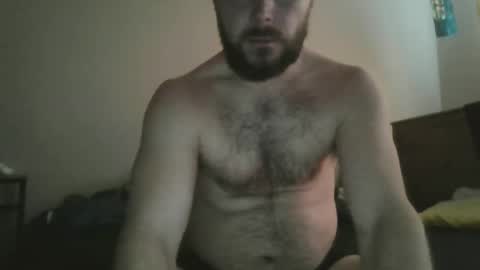 hornymanxxx37 online show from 12/22/25, 10:56