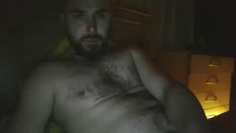 hornymanxxx37 online show from 01/13/26, 02:50