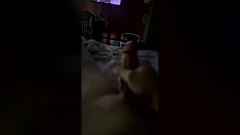 hornymarshall online show from 07/16/26, 06:58