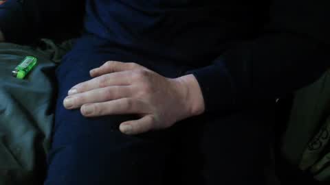 Snapshot of hornymilf39 chatting on 02/15/25, 10:33 HawkTuah online show from 02/15/25, 10:33