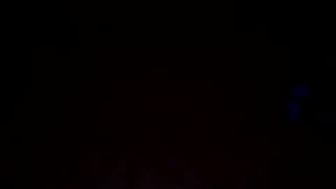 hornymilfwife 69 online show from 07/10/26, 10:56