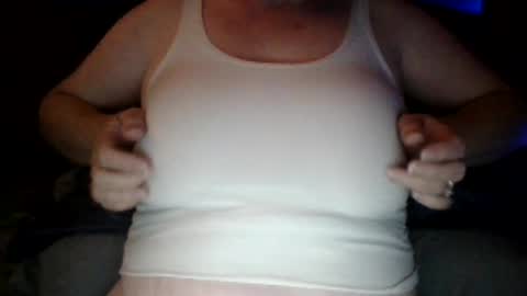 hornymilfwife 69 online show from 07/23/26, 10:51