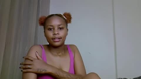 Sanny online show from 02/26/26, 10:20