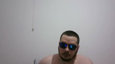 hornymonkey991 online show from 03/23/26, 05:39