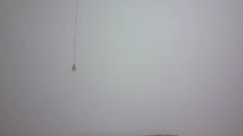 hornymonkey991 online show from 03/25/26, 06:25