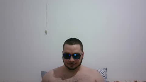 hornymonkey991 online show from 04/04/26, 07:44