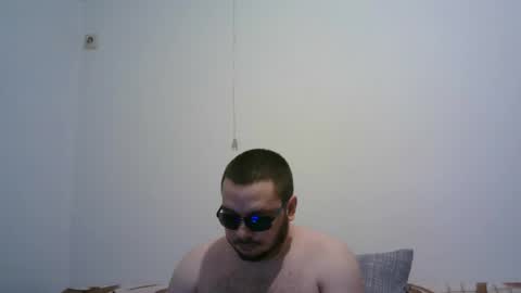 hornymonkey991 online show from 05/13/26, 06:16