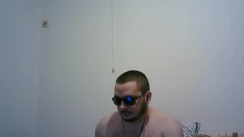 hornymonkey991 online show from 05/22/26, 04:12