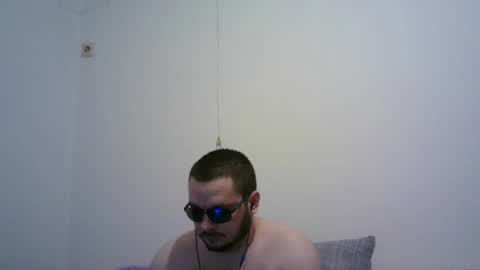 hornymonkey991 online show from 06/01/26, 05:03