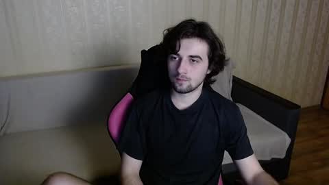 Snapshot of hornymorni chatting on 01/07/26, 02:19 fergus online show from 01/07/26, 02:19