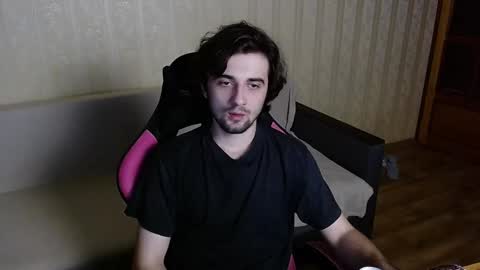 Snapshot of hornymorni chatting on 01/09/26, 06:31 fergus online show from 01/09/26, 06:31