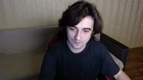 Snapshot of hornymorni chatting on 01/14/26, 03:17 fergus online show from 01/14/26, 03:17