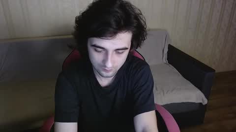 Snapshot of hornymorni chatting on 01/15/26, 05:16 fergus online show from 01/15/26, 05:16