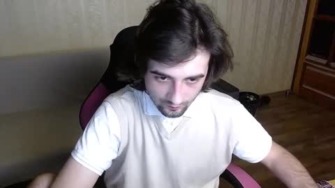 fergus online show from 02/08/26, 07:50