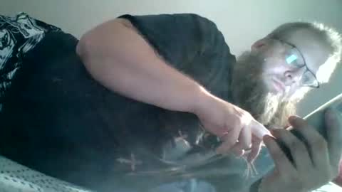 hornynccascade online show from 09/11/25, 03:34