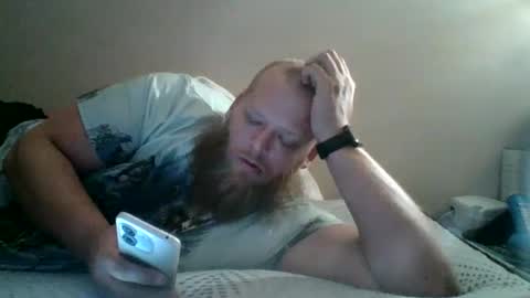 hornynccascade online show from 09/21/25, 04:25