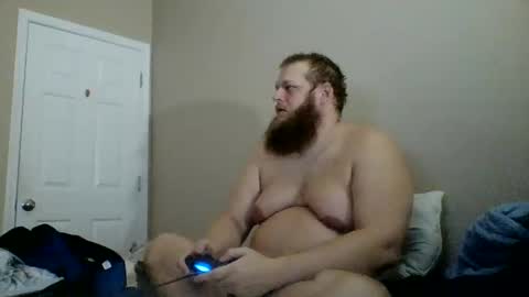 hornynccascade online show from 11/12/25, 06:36