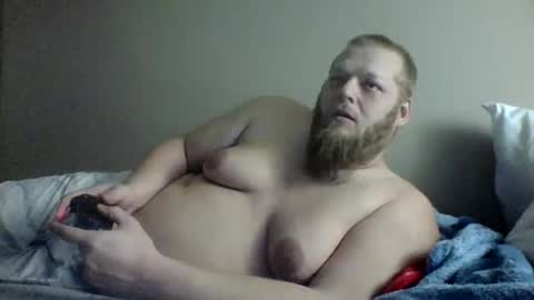 hornynccascade online show from 12/17/25, 04:18