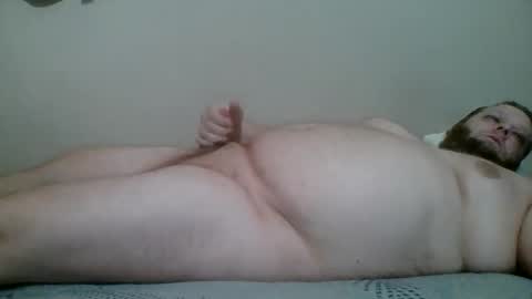 Snapshot of hornynccascade chatting on 03/27/26, 04:29 hornynccascade online show from 03/27/26, 04:29