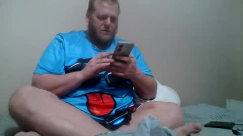 Snapshot of hornynccascade chatting on 03/31/26, 08:26 hornynccascade online show from 03/31/26, 08:26