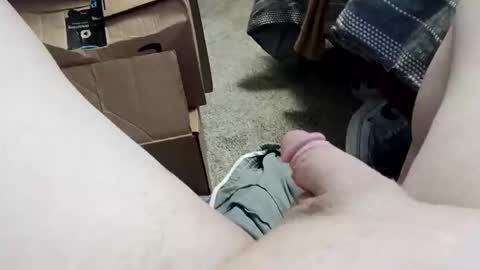 hornynindy2 online show from 11/28/25, 05:37