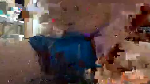 hornynindy2 online show from 04/16/26, 07:58