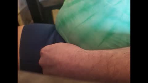 Say hi if horny online show from 02/02/25, 05:26