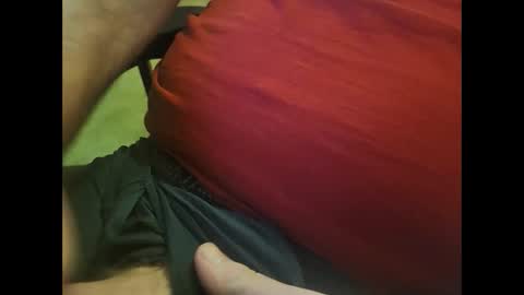 Snapshot of hornynpa chatting on 12/19/25, 01:45 Say hi if horny online show from 12/19/25, 01:45