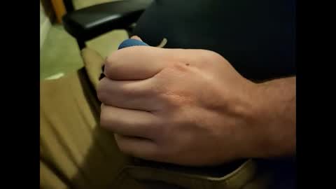 Say hi if horny online show from 04/22/26, 02:14