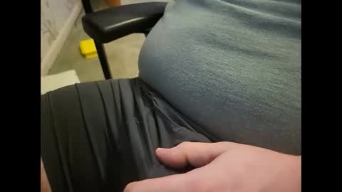 Say hi if horny online show from 06/07/26, 03:05