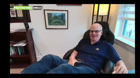 hornynthick70 online show from 04/24/26, 10:12