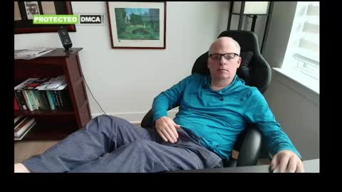 hornynthick70 online show from 04/25/26, 04:59