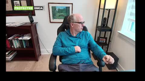 hornynthick70 online show from 04/26/26, 04:59