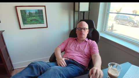 Snapshot of hornynthick70 chatting on 05/29/26, 07:23 hornynthick70 online show from 05/29/26, 07:23