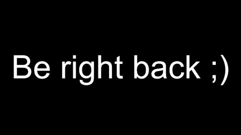 HornyO online show from 09/20/25, 01:50