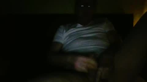 Snapshot of hornyoldman2558 chatting on 11/27/25, 03:14 hornyoldman2558 online show from 11/27/25, 03:14