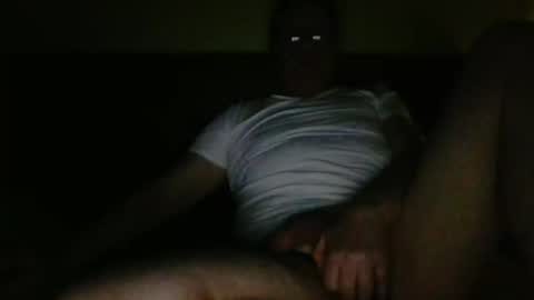 Snapshot of hornyoldman2558 chatting on 04/23/26, 03:58 hornyoldman2558 online show from 04/23/26, 03:58